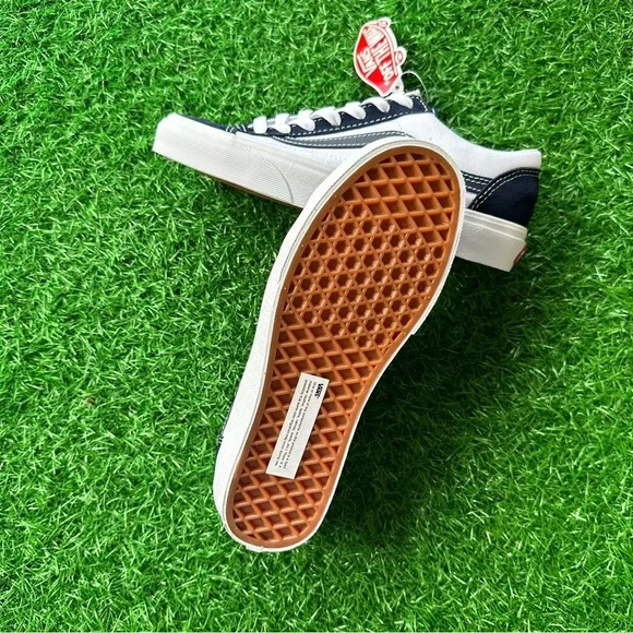 Vans Style 36 Classic Sport - Picture 9 of 9